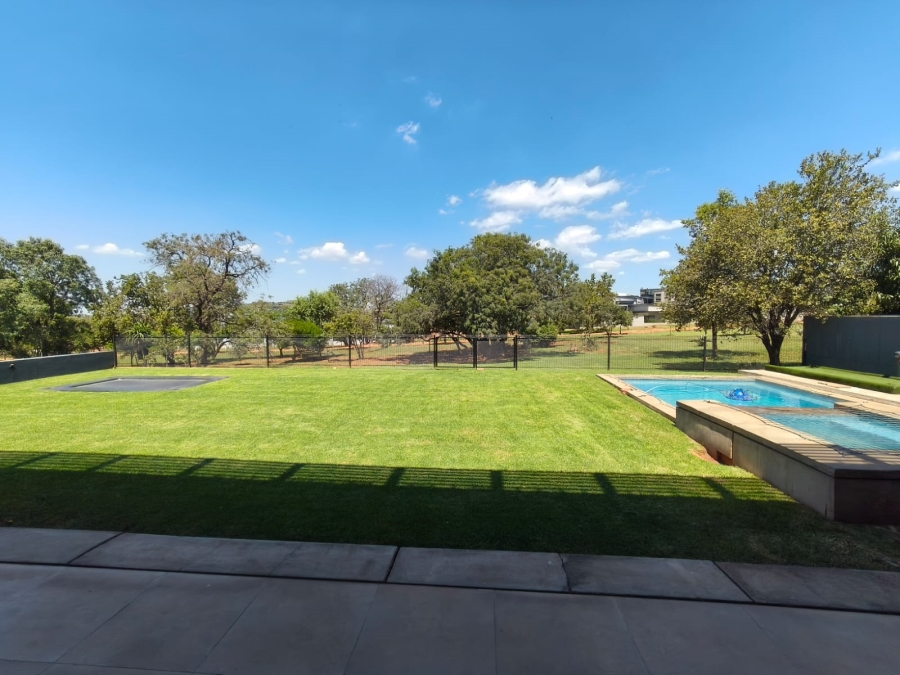 4 Bedroom Property for Sale in Cashan North West